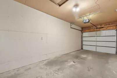 2070 Stockinger Drive, Saint Cloud, MN 56303 - Photo 37