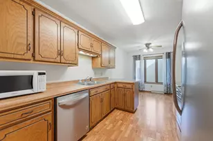 2070 Stockinger Dr, Saint Cloud, MN 56303 - Photo 3