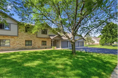 2070 Stockinger Drive, Saint Cloud, MN 56303 - Photo 39