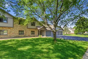 2070 Stockinger Dr, Saint Cloud, MN 56303 - Photo 39