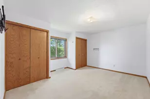 2070 Stockinger Dr, Saint Cloud, MN 56303 - Photo 27