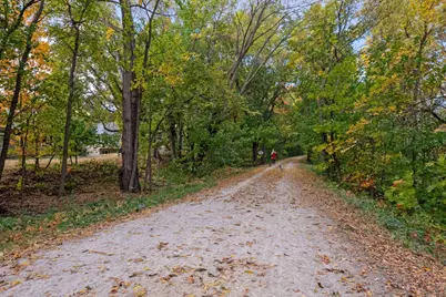 23780 Lawtonka Drive, Excelsior, MN 55331 - Photo 61