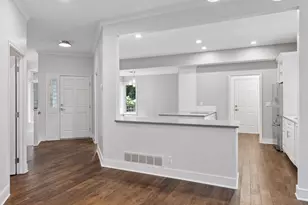 23780 Lawtonka Dr, Excelsior, MN 55331 - Photo 11