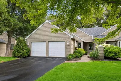 23780 Lawtonka Drive, Excelsior, MN 55331 - Photo 3