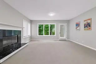 23780 Lawtonka Dr, Excelsior, MN 55331 - Photo 45