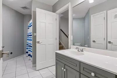 23780 Lawtonka Drive, Excelsior, MN 55331 - Photo 53
