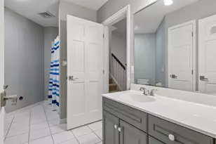 23780 Lawtonka Dr, Excelsior, MN 55331 - Photo 53