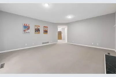 23780 Lawtonka Drive, Excelsior, MN 55331 - Photo 47