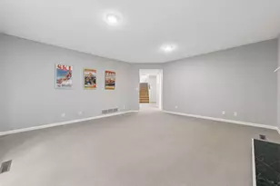 23780 Lawtonka Dr, Excelsior, MN 55331 - Photo 47