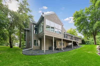 23780 Lawtonka Drive, Excelsior, MN 55331 - Photo 55