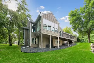 23780 Lawtonka Dr, Excelsior, MN 55331 - Photo 55