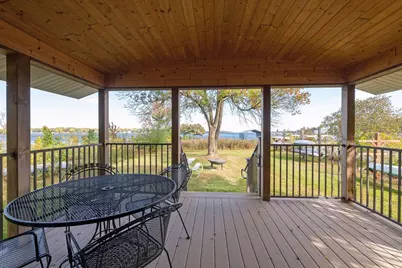 23780 Lawtonka Drive, Excelsior, MN 55331 - Photo 69