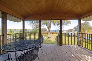 23780 Lawtonka Dr, Excelsior, MN 55331 - Photo 69