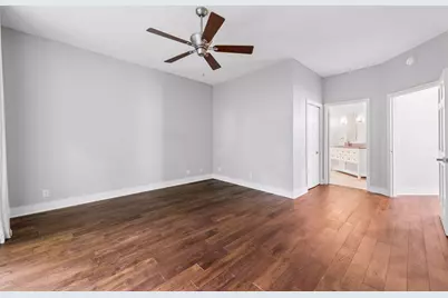 23780 Lawtonka Drive, Excelsior, MN 55331 - Photo 37