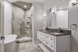 23780 Lawtonka Dr, Excelsior, MN 55331 - Photo 39