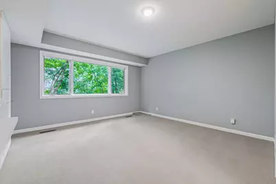 23780 Lawtonka Drive, Excelsior, MN 55331 - Photo 51