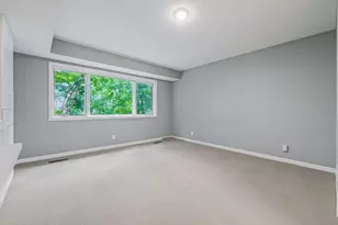 23780 Lawtonka Dr, Excelsior, MN 55331 - Photo 51