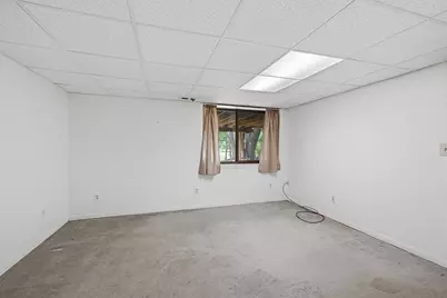2117 W 83rd Street, Bloomington, MN 55431 - Photo 31