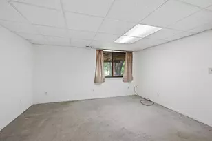 2117 W 83rd St, Bloomington, MN 55431 - Photo 31