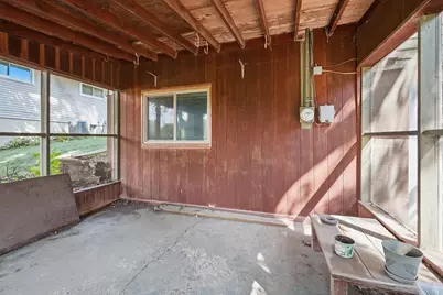 2117 W 83rd Street, Bloomington, MN 55431 - Photo 49