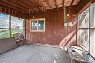 2117 W 83rd St, Bloomington, MN 55431 - Photo 49