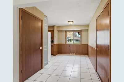 2117 W 83rd Street, Bloomington, MN 55431 - Photo 9