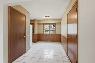 2117 W 83rd St, Bloomington, MN 55431 - Photo 9