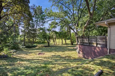 2117 W 83rd Street, Bloomington, MN 55431 - Photo 35