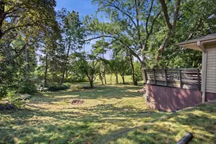 2117 W 83rd St, Bloomington, MN 55431 - Photo 35