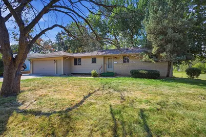 2117 W 83rd Street, Bloomington, MN 55431 - Photo 1