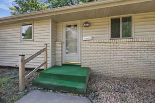 2117 W 83rd St, Bloomington, MN 55431 - Photo 37