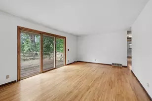 2117 W 83rd St, Bloomington, MN 55431 - Photo 13