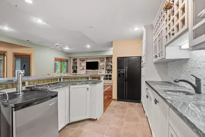 15920 37th Avenue N, Plymouth, MN 55446 - Photo 53