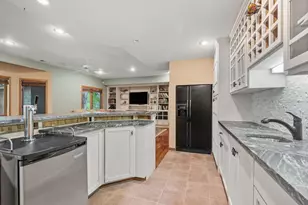 15920 37th Ave N, Plymouth, MN 55446 - Photo 53
