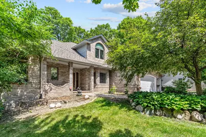 15920 37th Avenue N, Plymouth, MN 55446 - Photo 1