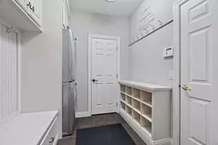 15920 37th Ave N, Plymouth, MN 55446 - Photo 27
