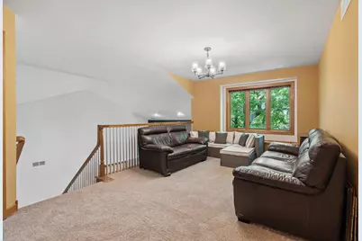 15920 37th Avenue N, Plymouth, MN 55446 - Photo 29