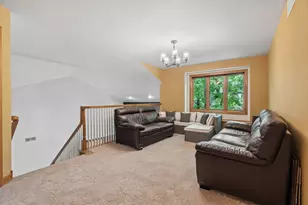 15920 37th Ave N, Plymouth, MN 55446 - Photo 29