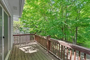 15920 37th Ave N, Plymouth, MN 55446 - Photo 67