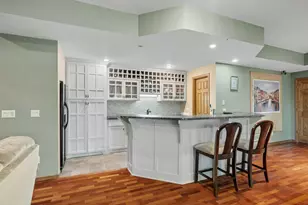 15920 37th Ave N, Plymouth, MN 55446 - Photo 51