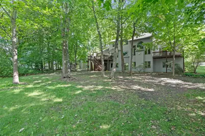 15920 37th Avenue N, Plymouth, MN 55446 - Photo 63