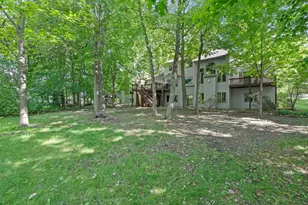 15920 37th Ave N, Plymouth, MN 55446 - Photo 63