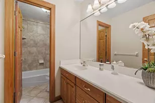 15920 37th Ave N, Plymouth, MN 55446 - Photo 41