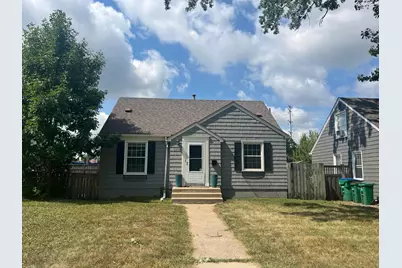 3354 Brunswick Avenue S, Saint Louis Park, MN 55416 - Photo 1