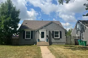 3354 Brunswick Ave S, Saint Louis Park, MN 55416 - Photo 1