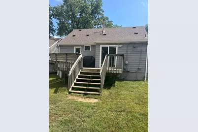 3354 Brunswick Avenue S, Saint Louis Park, MN 55416 - Photo 3