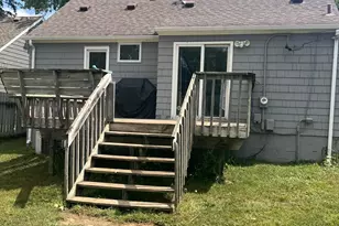 3354 Brunswick Ave S, Saint Louis Park, MN 55416 - Photo 3