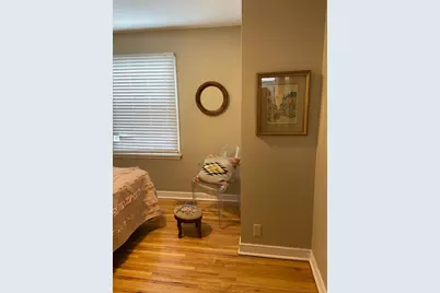 3354 Brunswick Avenue S, Saint Louis Park, MN 55416 - Photo 7