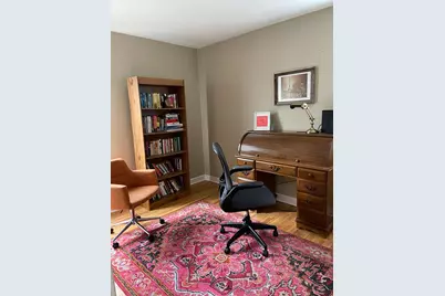 3354 Brunswick Avenue S, Saint Louis Park, MN 55416 - Photo 9