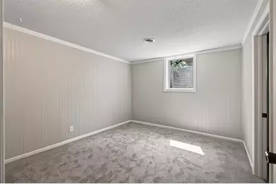 2833 Farrington Street, Roseville, MN 55113 - Photo 15